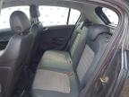 2013 VAUXHALL CORSA SE for sale at Copart WISBECH