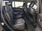 2022 Jeep Grand Cherokee L Limited for Sale in Cicero, IN - Minor Dent/Scratches