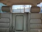 2004 Lexus Lx 470 продається в Colorado Springs, CO - Minor Dent/Scratches