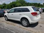 2013 Dodge Journey Se იყიდება Bridgeton-ში, MO - Side