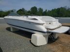 2007 Cobalt Boat за продажба в Concord, NC - All Over