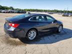 2017 Chevrolet Malibu Lt for Sale in Memphis, TN - Side