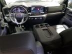 2025 Gmc Sierra K1500 Slt للبيع في Hurricane، WV - Front End