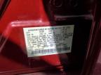 Walton, KY에서 판매 중인 2008 Nissan Altima 2.5 - Rear End