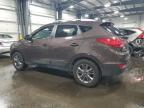 Ham Lake, MN에서 판매 중인 2014 Hyundai Tucson Gls - Front End