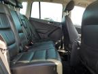 2011 Volkswagen Tiguan S for Sale in Colton, CA - Front End