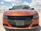 2023 Dodge Charger Sxt for Sale in Andrews, TX - Water/Flood