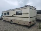 1996 Chevrolet P30  for Sale in Franklin, WI - Hail