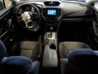 Franklin, WI에서 판매 중인 2021 Subaru Crosstrek Premium - Front End