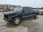 2000 Chevrolet Silverado C1500 للبيع في Wilmer، TX - All Over