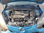 2011 Mazda Mazda2    for Sale in Houston, TX - Front End