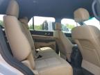 East Granby, CT에서 판매 중인 2016 Ford Explorer  - Minor Dent/Scratches