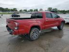 2021 Toyota Tacoma Double Cab for Sale in Bridgeton, MO - Side