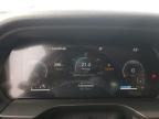2021 Jeep Grand Cherokee L Limited იყიდება Littleton-ში, CO - Front End
