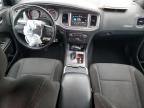 Jacksonville, FL에서 판매 중인 2022 Dodge Charger Sxt   - Front End