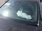 2024 MERCEDES BENZ CLA 180 AM for sale at Copart CHESTER