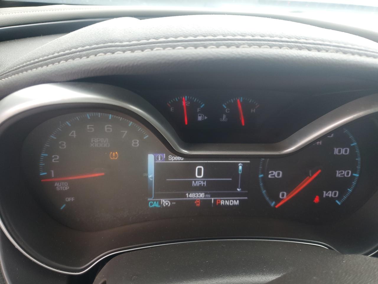 2019 Chevrolet Impala Lt VIN: 1G11Z5SAXKU136301 Lot: 56589845