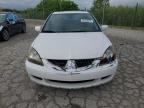 2004 Mitsubishi Lancer Ralliart for Sale in Indianapolis, IN - Front End