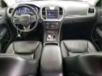 2019 Chrysler 300 Touring na sprzedaż w New Braunfels, TX - Rear End
