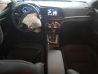 2019 Hyundai Elantra Sel   للبيع في Madisonville، TN - Front End