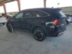 2025 Kia Sorento S en Venta en Homestead, FL - Stripped