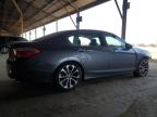 2013 Honda Accord Sport na sprzedaż w Phoenix, AZ - Front End
