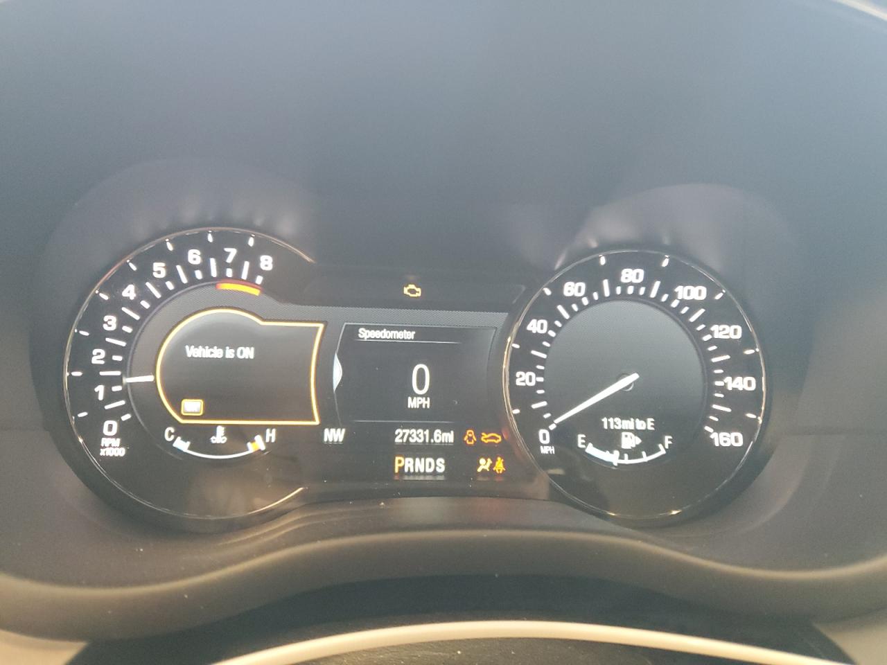 2019 Lincoln Mkc Select VIN: 5LMCJ2D98KUL47904 Lot: 55805345