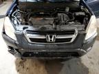 2004 Honda Cr-V Ex იყიდება Ebensburg-ში, PA - Front End