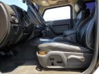 2006 Hummer H3  на продаже в Los Angeles, CA - Minor Dent/Scratches