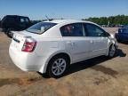 2011 Nissan Sentra 2.0 zu verkaufen in Eight Mile, AL - Front End