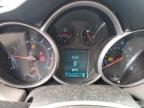 2012 Chevrolet Cruze Ls na sprzedaż w Lawrenceburg, KY - Side