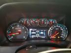 2015 Chevrolet Silverado K1500 Lt for Sale in East Granby, CT - Minor Dent/Scratches