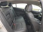 2018 Chevrolet Cruze Premier en Venta en Bismarck, ND - Front End