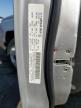 2011 Jeep Compass Sport на продаже в Pennsburg, PA - Side