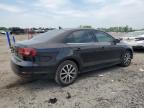 Fredericksburg, VA에서 판매 중인 2018 Volkswagen Jetta Se - Hail