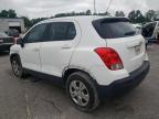 2016 Chevrolet Trax Ls zu verkaufen in Dunn, NC - Front End