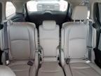 Taylor, TX에서 판매 중인 2018 Honda Odyssey Exl - Hail