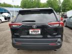 2021 Toyota Rav4 Xle for Sale in East Granby, CT - Front End