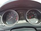 Hillsborough, NJ에서 판매 중인 2015 Volkswagen Jetta Base - Mechanical