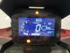 2024 Honda Adv160 A zu verkaufen in Apopka, FL - Side