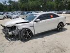 2016 Ford Taurus Sel for Sale in Ocala, FL - Front End