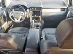 2013 Ford Edge Sel იყიდება Wilmer-ში, TX - Hail