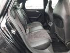 2014 Audi S4 Premium Plus for Sale in Spartanburg, SC - Front End