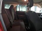 2014 Jeep Patriot Latitude for Sale in Ham Lake, MN - Front End