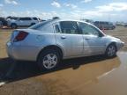 2007 Saturn Ion Level 2 for Sale in Brighton, CO - Hail