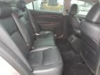 2007 Lexus Es 350 en Venta en Montgomery, AL - Front End