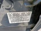 Houston, TX에서 판매 중인 2006 Honda Pilot Ex - Minor Dent/Scratches