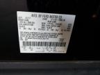 2017 Ford Explorer Xlt en Venta en Phoenix, AZ - Normal Wear