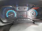 2022 CITROEN E-BERLINGO for sale at Copart WESTBURY
