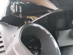 2010 Toyota Highlander  de vânzare în Pennsburg, PA - Side